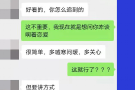 法院判决书出来补偿款能拿回吗？